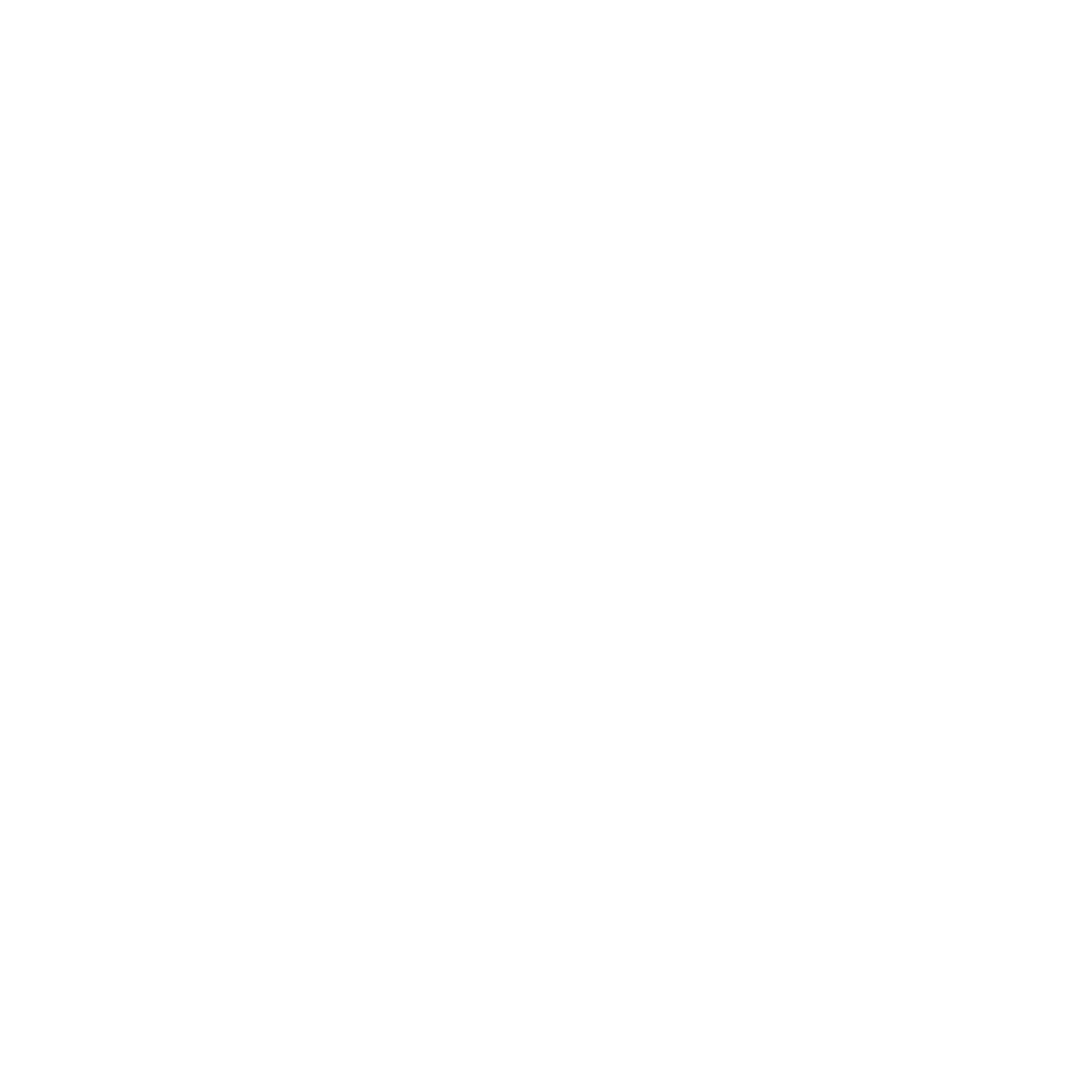 HubExpresso
